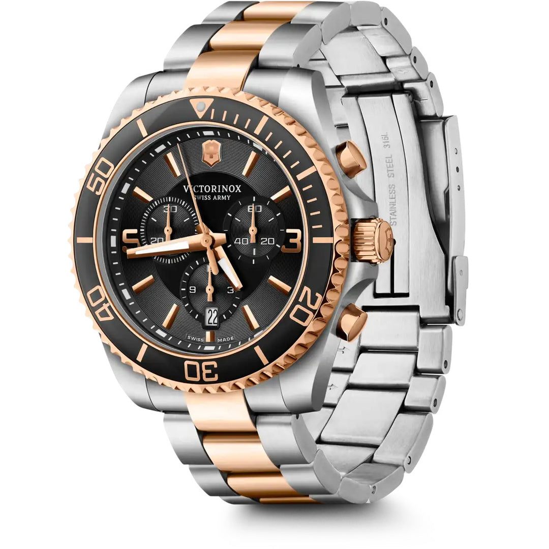 Victorinox Maverick Chrono - 241952