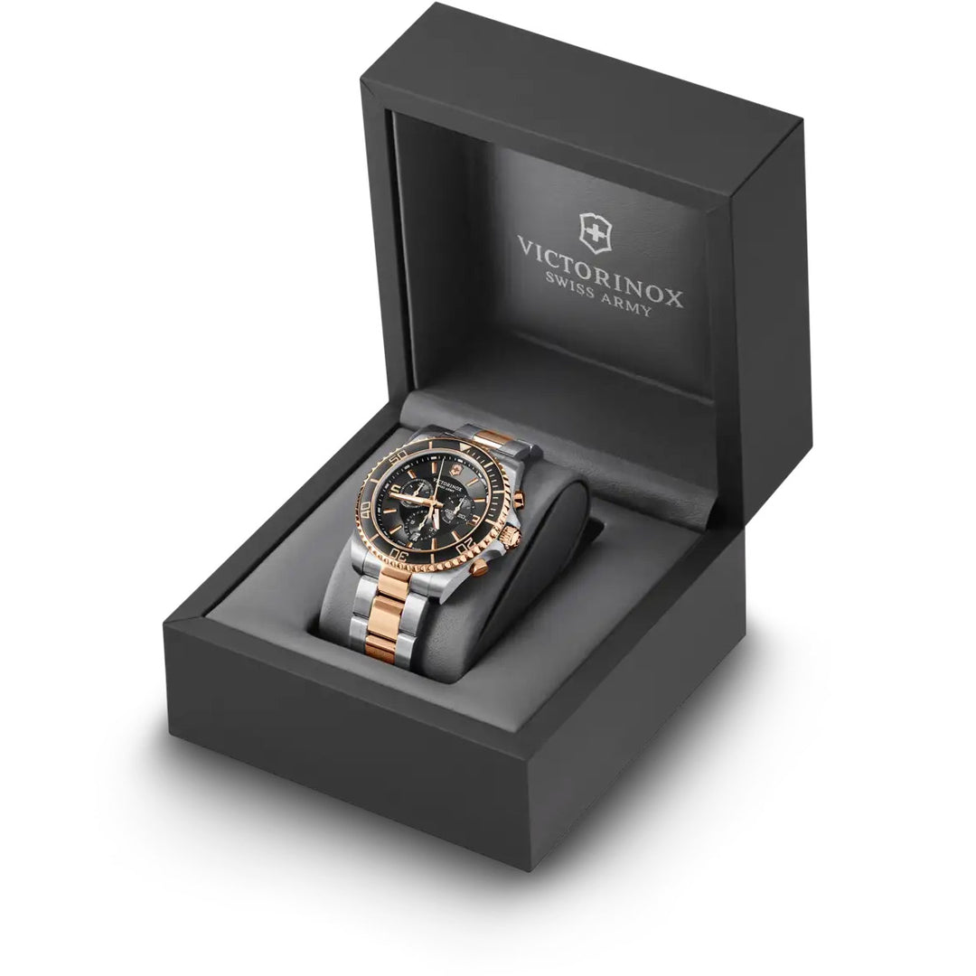 Victorinox Maverick Chrono - 241952