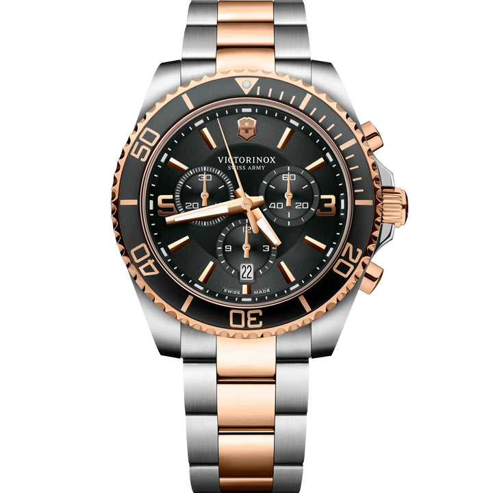 Victorinox Maverick Chrono - 241952