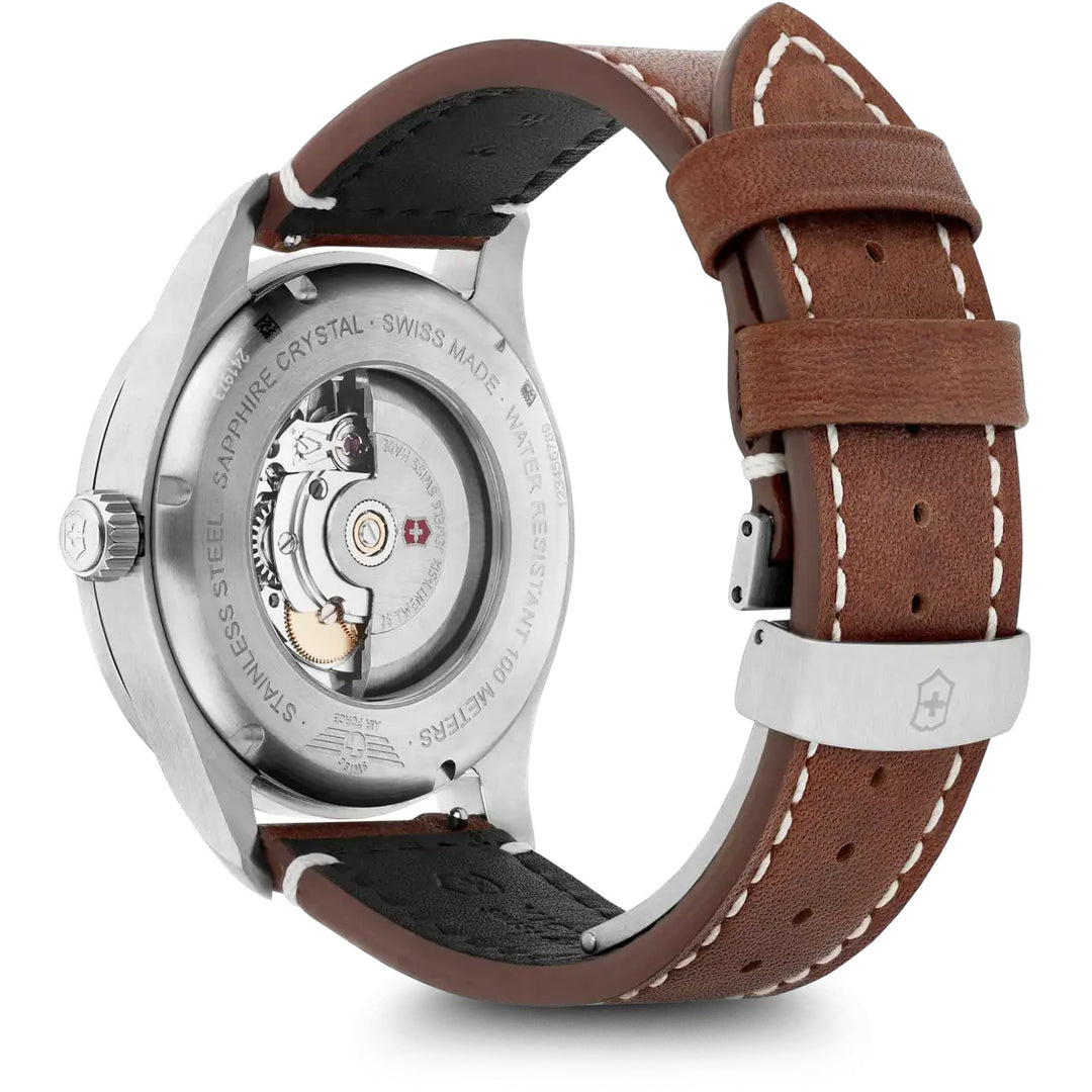 Victorinox Airboss Mechanical - 241973