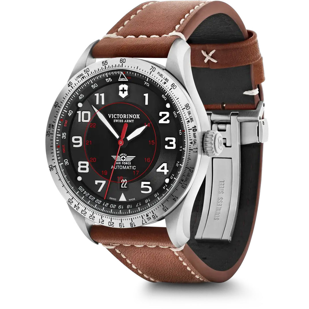 Victorinox Airboss Mechanical - 241973