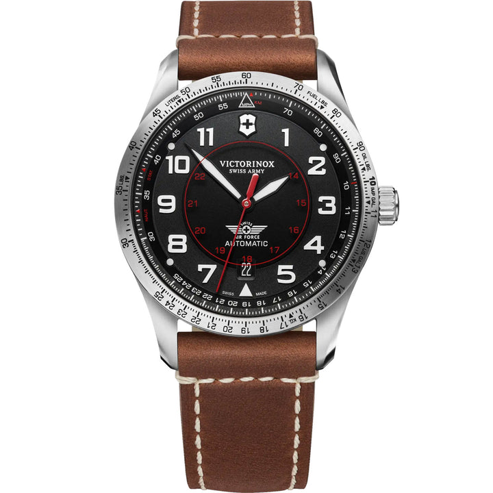 Victorinox Airboss Mechanical - 241973