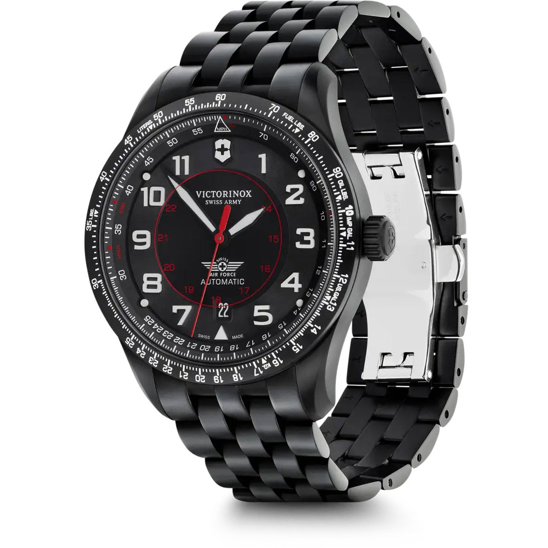 Victorinox Airboss Mechanical - 241974