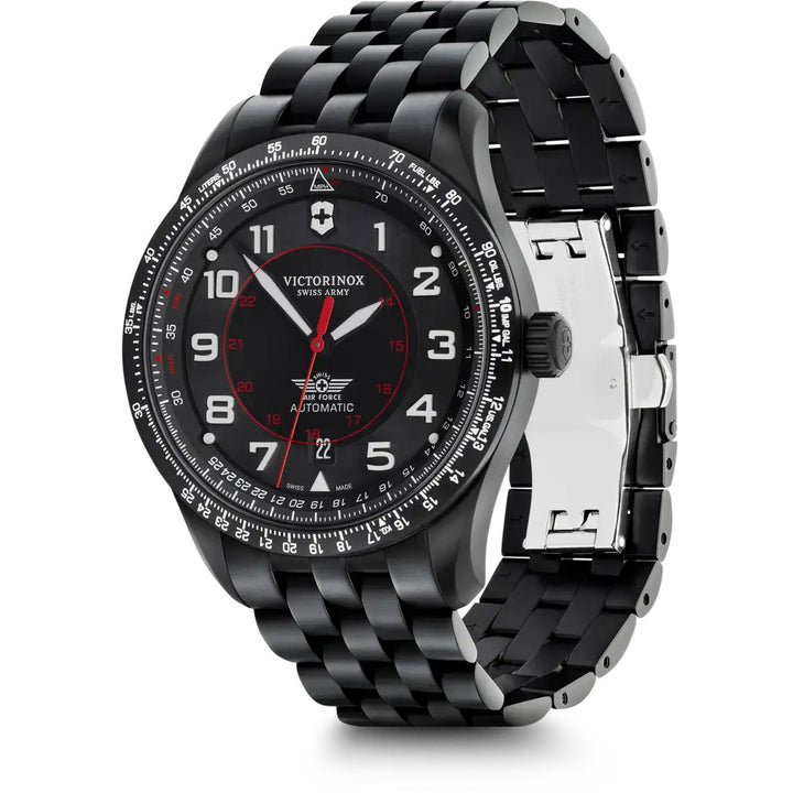 Victorinox Airboss Mechanical - 241974