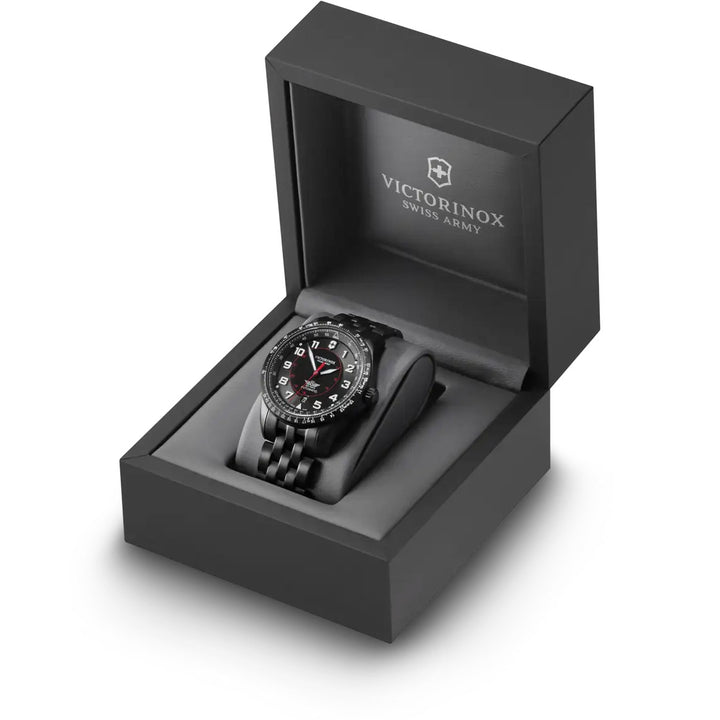 Victorinox Airboss Mechanical - 241974