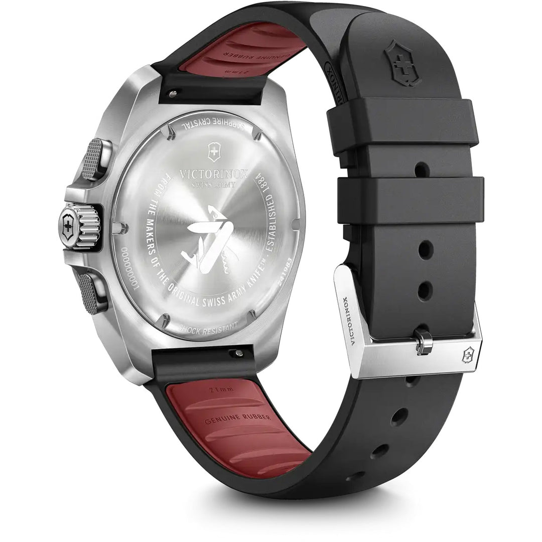 Victorinox I.N.O.X. Chrono - 241983