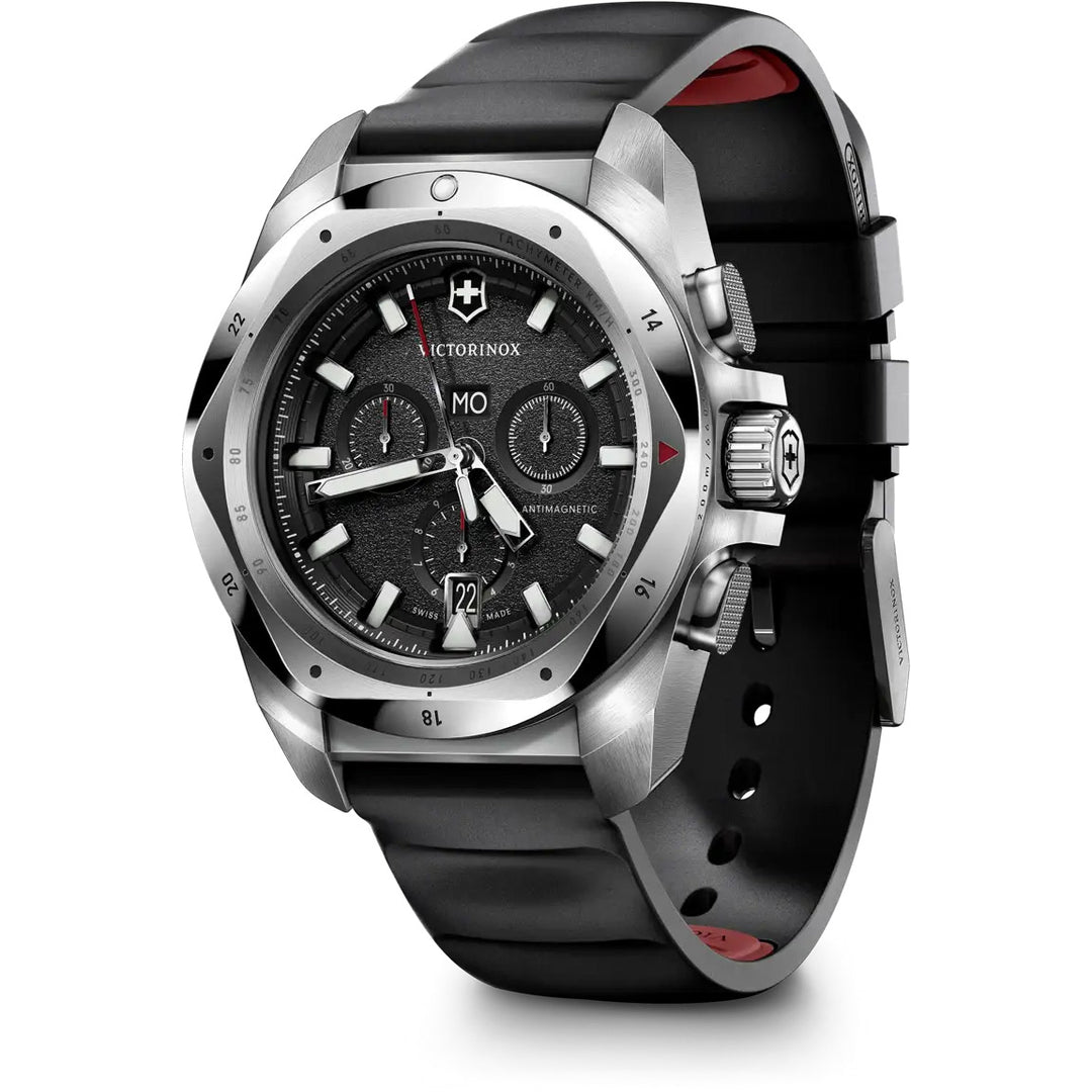 Victorinox I.N.O.X. Chrono - 241983