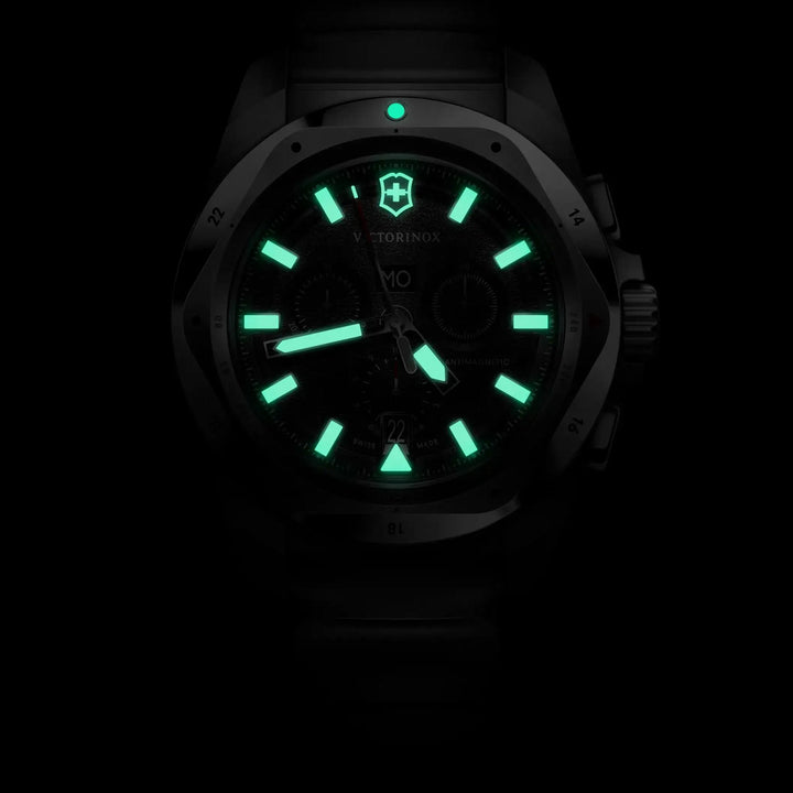 Victorinox I.N.O.X. Chrono - 241983