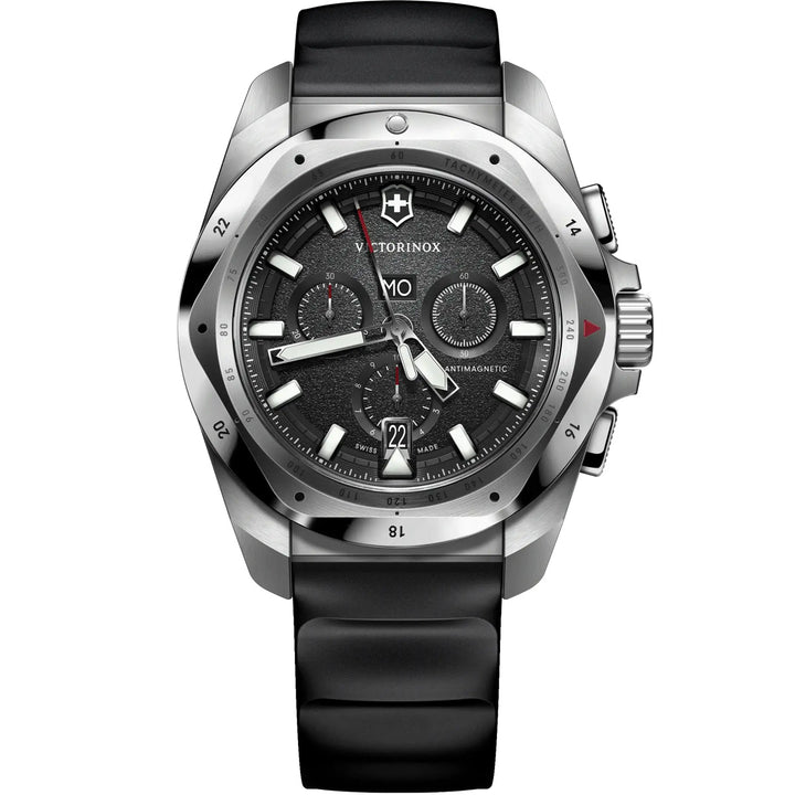 Victorinox I.N.O.X. Chrono - 241983