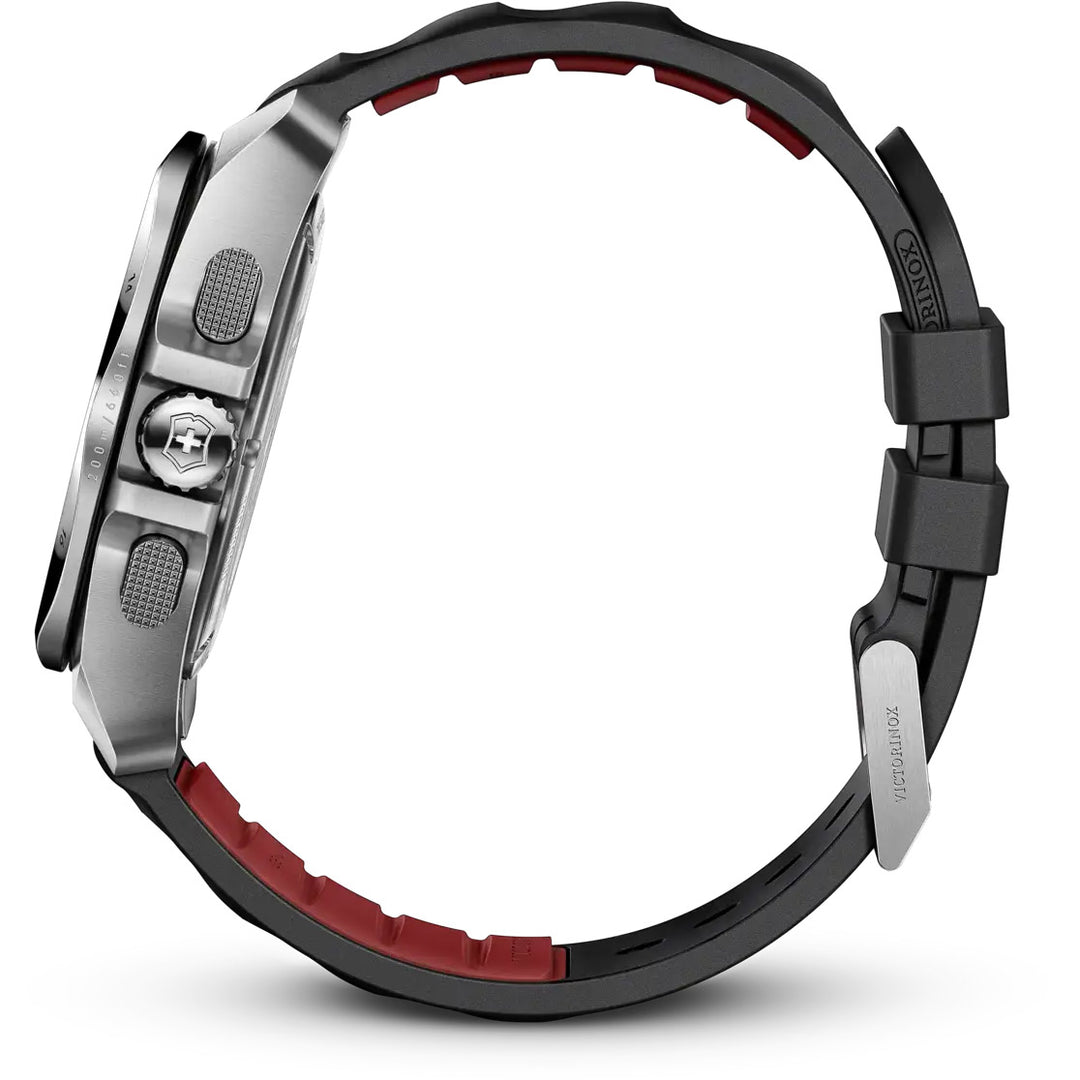 Victorinox I.N.O.X. Chrono - 241983
