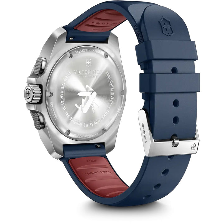 Victorinox I.N.O.X. Chrono - 241984