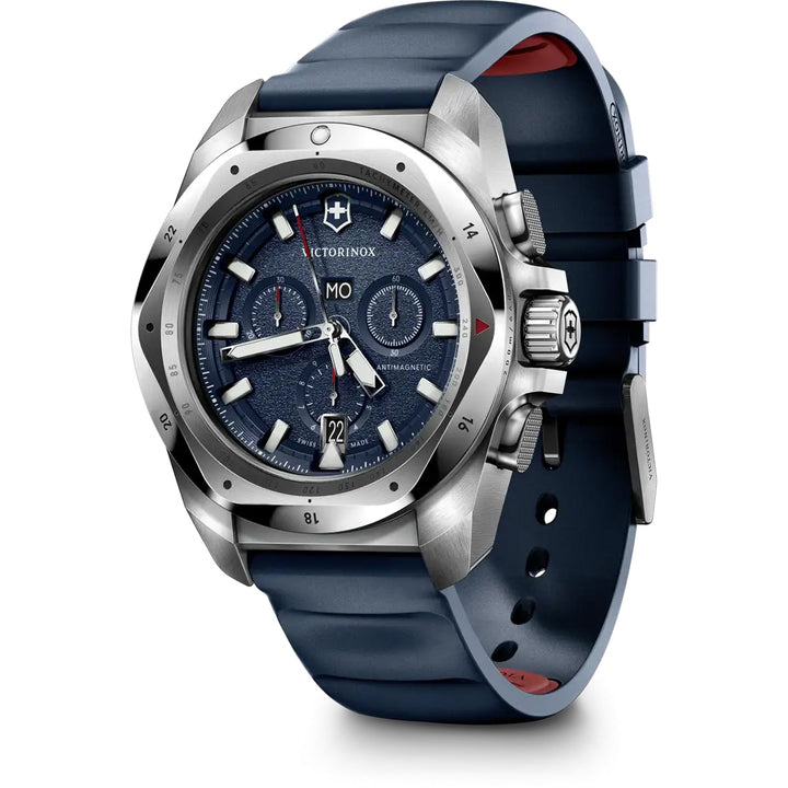 Victorinox I.N.O.X. Chrono - 241984