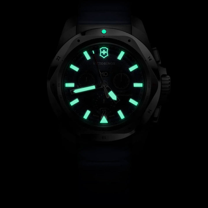 Victorinox I.N.O.X. Chrono - 241984