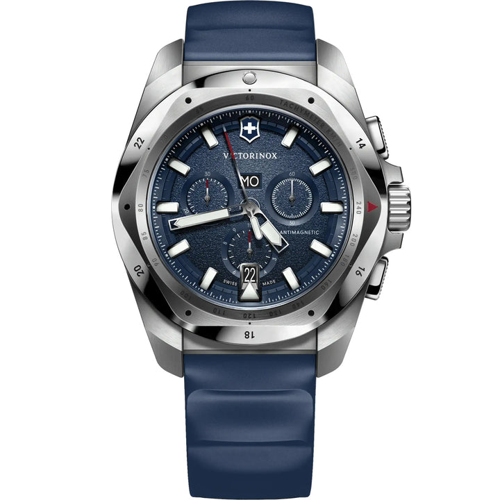 Victorinox I.N.O.X. Chrono - 241984