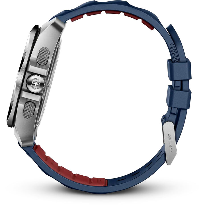Victorinox I.N.O.X. Chrono - 241984