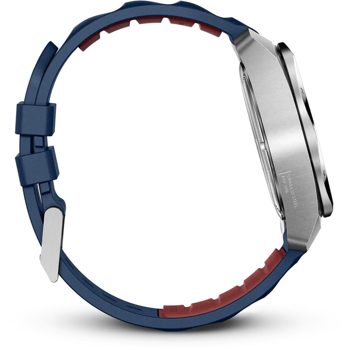 Victorinox I.N.O.X. Chrono - 241984