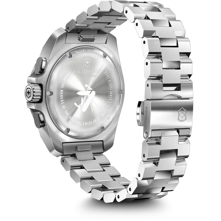 Victorinox I.N.O.X. Chrono - 241985