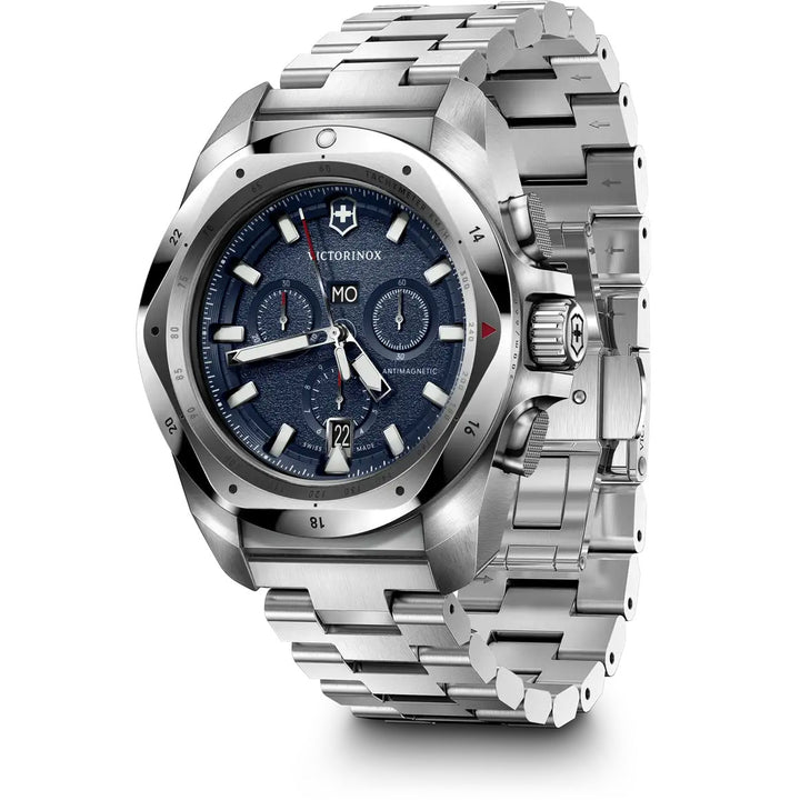 Victorinox I.N.O.X. Chrono - 241985