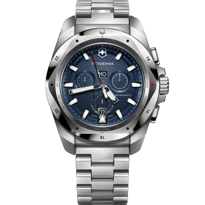 Victorinox I.N.O.X. Chrono - 241985