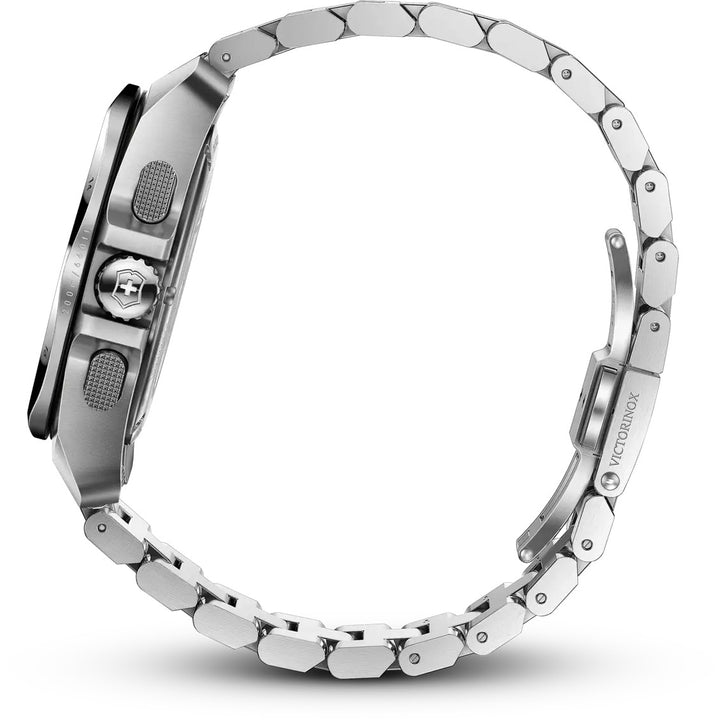Victorinox I.N.O.X. Chrono - 241985