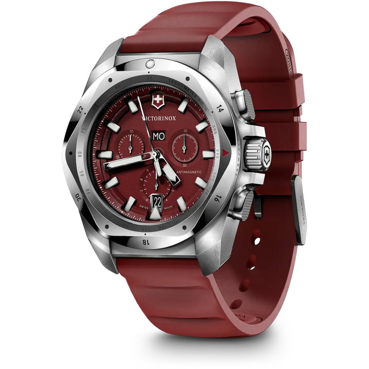 Victorinox I.N.O.X. Chrono - 241986