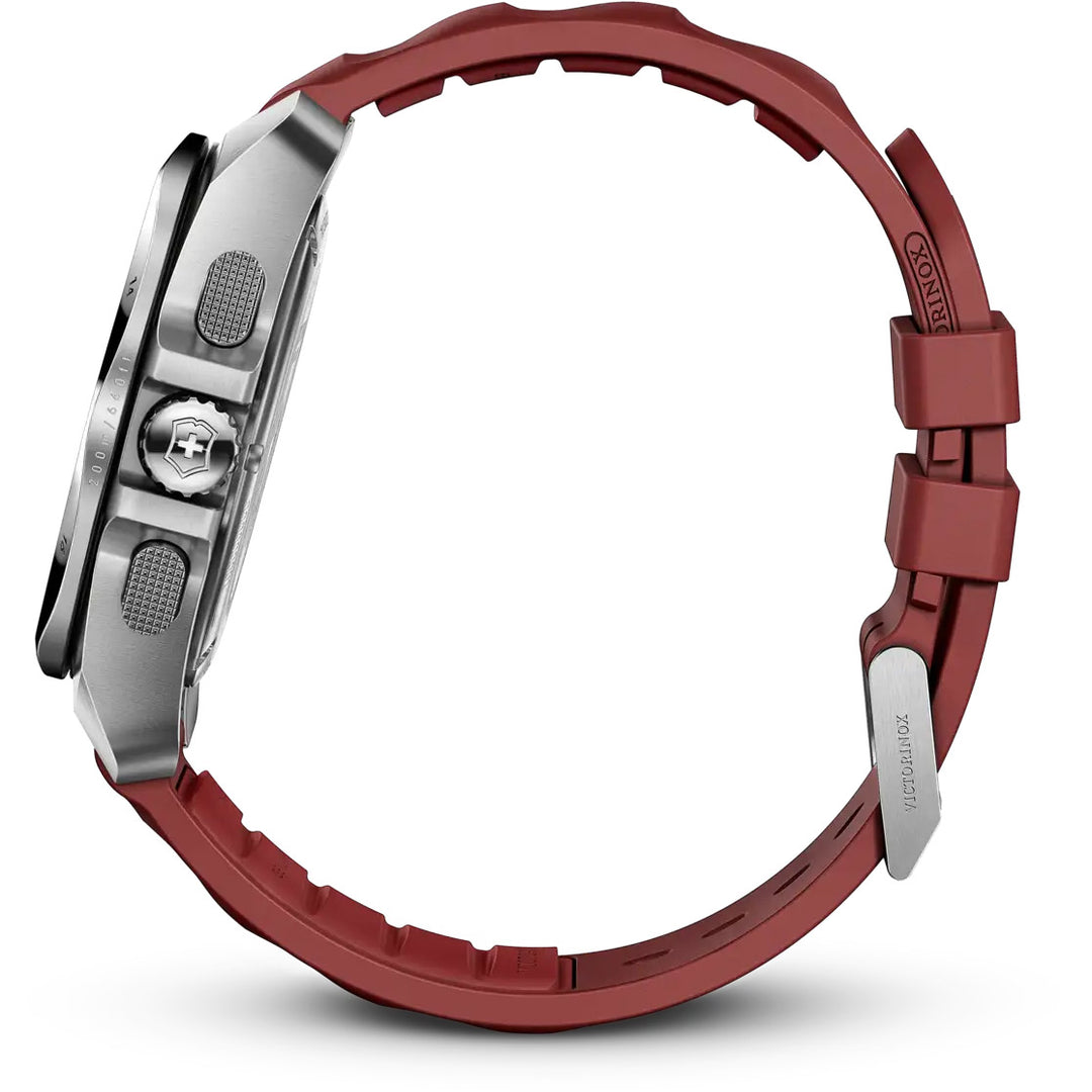 Victorinox I.N.O.X. Chrono - 241986