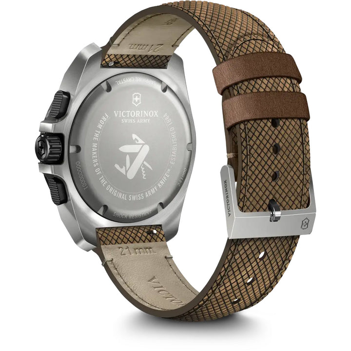 Victorinox I.N.O.X. Chrono - 241988.1