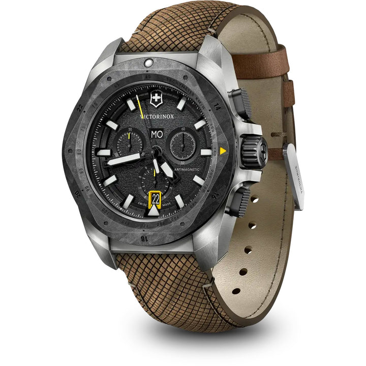 Victorinox I.N.O.X. Chrono - 241988.1