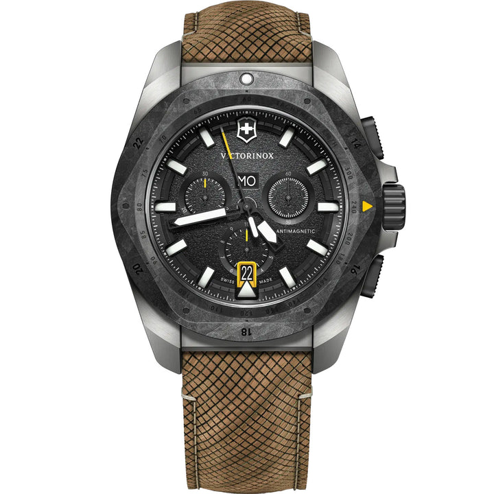 Victorinox I.N.O.X. Chrono - 241988.1