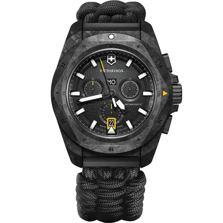 Victorinox I.N.O.X. Chrono - 241989.1