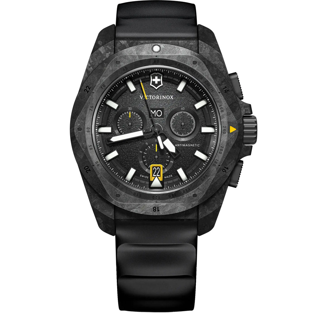 Victorinox I.N.O.X. Chrono - 241989.1