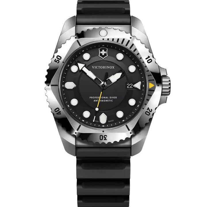 Victorinox Dive Pro Quartz - 241990