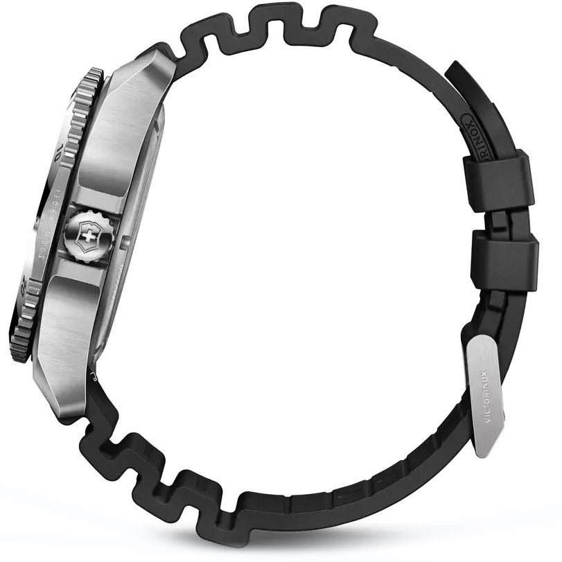 Victorinox Dive Pro Quartz - 241990