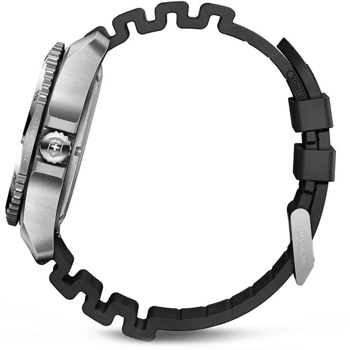 Victorinox Dive Pro Quartz - 241990