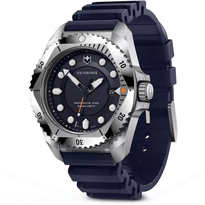 Victorinox Dive Pro Quartz - 241991