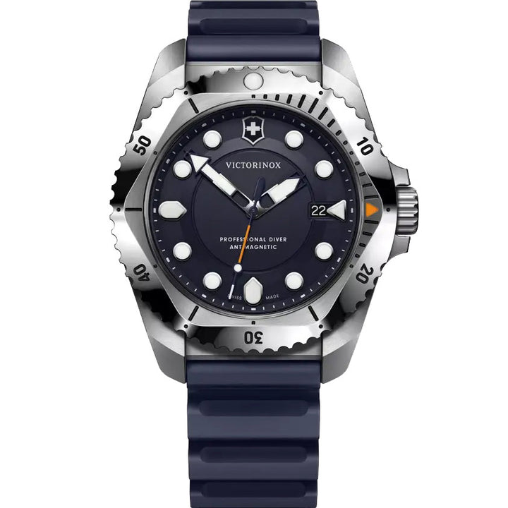 Victorinox Dive Pro Quartz - 241991