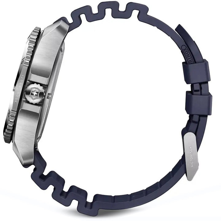 Victorinox Dive Pro Quartz - 241991