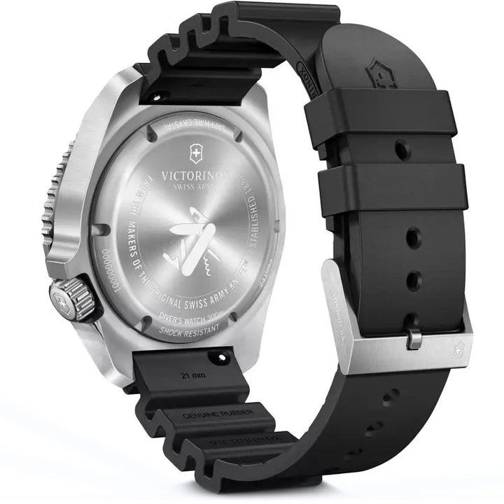 Victorinox Dive Pro Automatic - 241994