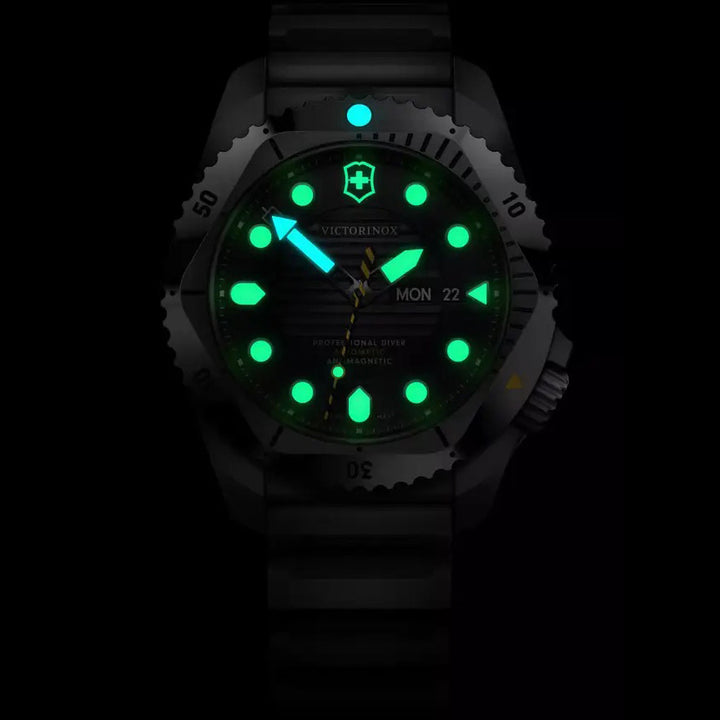 Victorinox Dive Pro Automatic - 241994