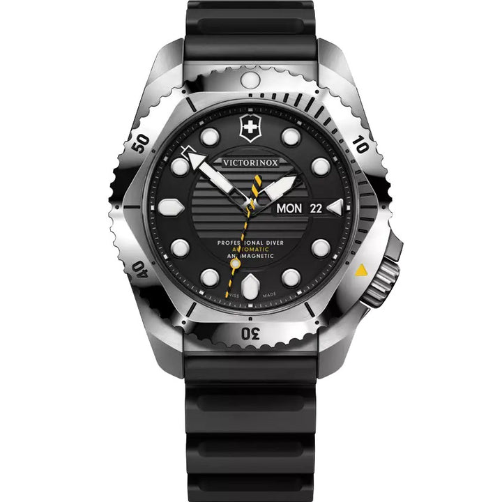 Victorinox Dive Pro Automatic - 241994