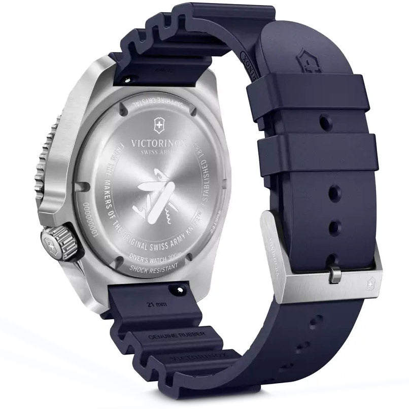 Victorinox Dive Pro Automatic - 241995