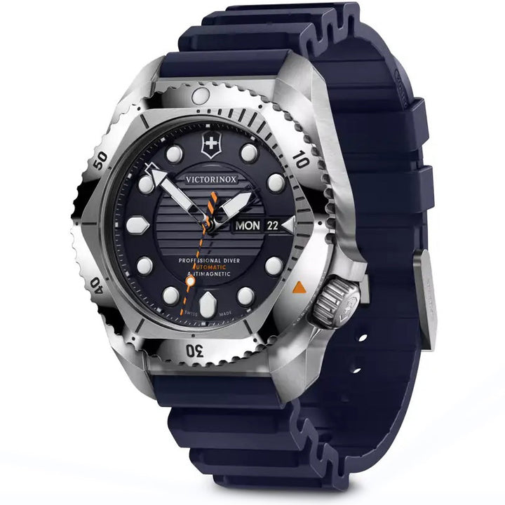 Victorinox Dive Pro Automatic - 241995
