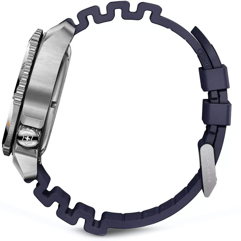 Victorinox Dive Pro Automatic - 241995