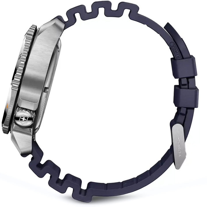 Victorinox Dive Pro Automatic - 241995