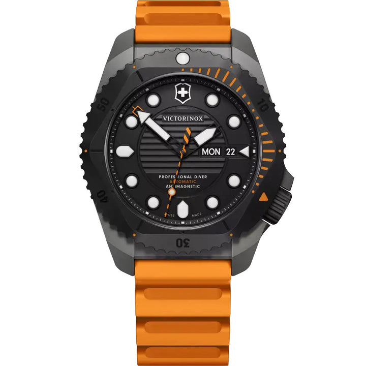 Victorinox Dive Pro Automatic - 241996