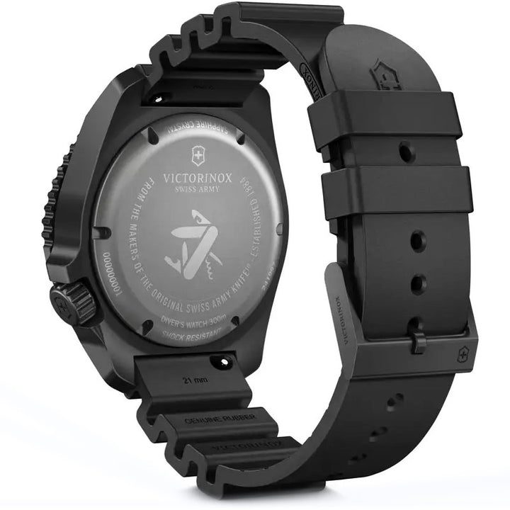 Victorinox Dive Pro Automatic - 241997
