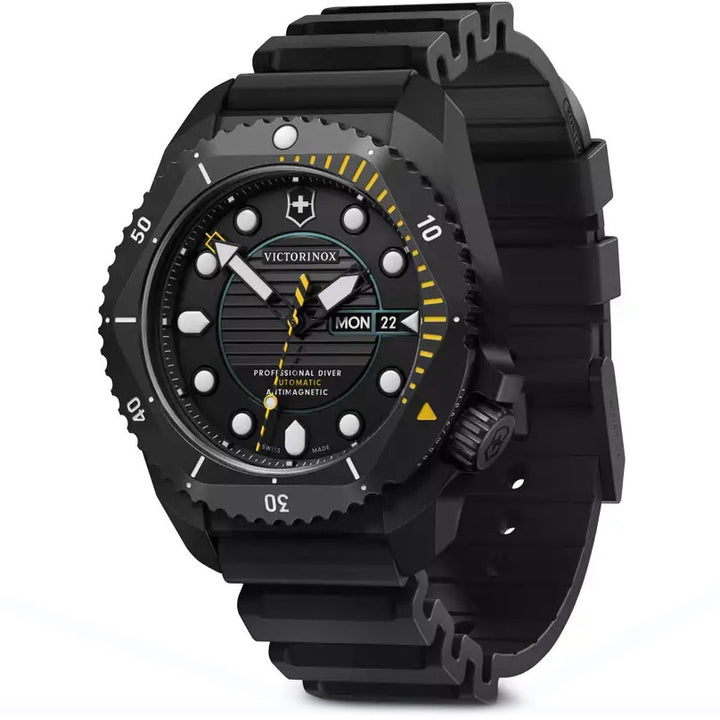Victorinox Dive Pro Automatic - 241997
