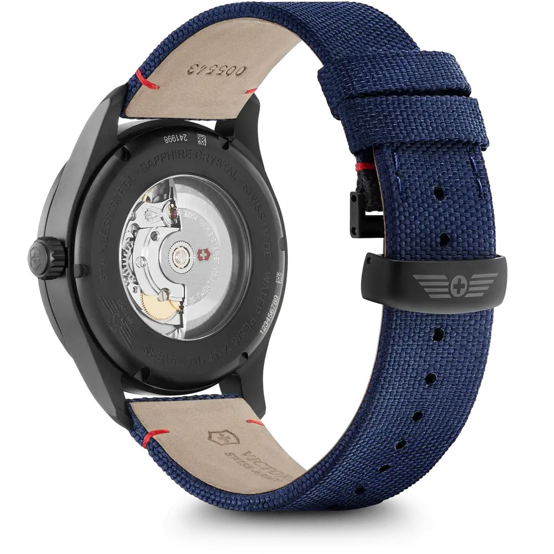 Victorinox Airboss Mechanical - 241998