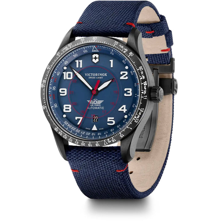 Victorinox Airboss Mechanical - 241998