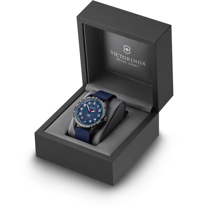 Victorinox Airboss Mechanical - 241998